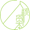 ManCore Capital Logo